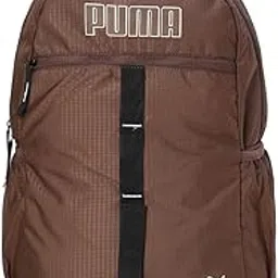 puma unisex-adult Backpack-picture-5