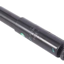 UNO MINDA SS-3101R Shock Absorber (Oil) Rear For Piaggio Ape/Atul Auto/Atul Shakti-picture-28