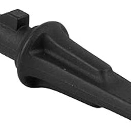 Klein Tools VDV999-070 Wire and Cable Tracer Digital Probe Replacement Tip for Cat. No. VDV500-223, Durable, Non-Metallic, Conductive Tip-picture-22