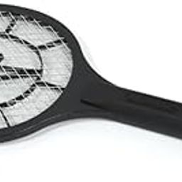 Rechargable Mosquito Racket | Mosquito Killer Racket| Bat to Hit Mosquito, Insect Killer & Fly Swatter | Long Lasting Battery | swatter Killing Racket/Zapper Insect Killer-30