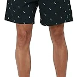 simon carter Men Cotton Blend Boxer Shorts-picture-37