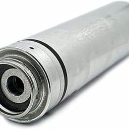 Diesel Fuel Filter Compatible for BMW 5'(F10)/ 530D/ 730LD/ BMW5'E60-24