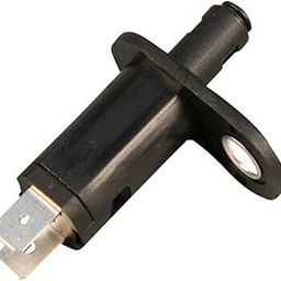 OEEOKEJAD for Volvo 740 2.4L 1985-1986 & 2.3L 1985-1991 760 2.4L 1984-1985 & 2.3L/2.8L 1984-1990 Door Switch-image-7