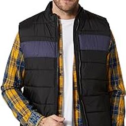 Men's 100% Polyester Regular Jacket-image-19