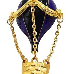Wedding Label Pin Brooch Purple Metal Brooch For Men And Boys-image-24