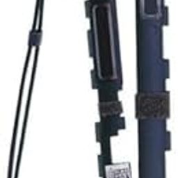 BHOMANI Laptop Speaker Compatible for Dell Latitude 3420 E3420 Laptop Speaker C402X 0C402X 023.400NB.0001 Right & Left-24