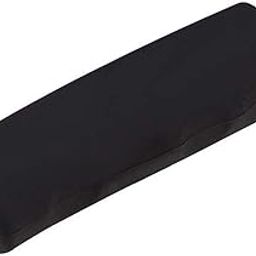 Ozango Bike Car Hand Brake Cover Universal Non-Slip Silicone Grips Handbrake Cover Black Protective Sleeve for Hyundai Verna Transform-image-22