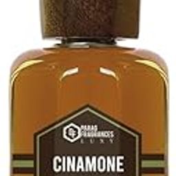 Parag Fragrances Cinamone Attar 25Ml / Treasure Series/Natural & Long Lasting Fragrance/Attar Perfume/Ittar For Men/Non Alcoholic Attar For Pooja, Worship & Personal Perfume-image-31