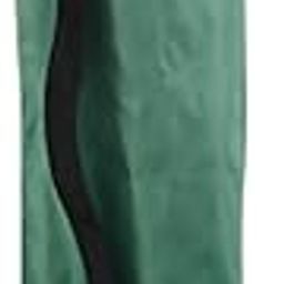 CALANDIS™ Chair Bag Lightweight Recliner Storage Bag for Outdoor Hiking Picnic Green | Furniture | & Hiking | Outdoor Sports-image-96