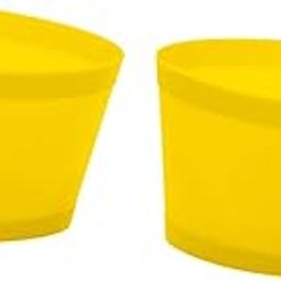 CALANDIS™ Outside Soccer Shin Pad Holders Wear Resistant for Adults Athletes Women Man L Yellow | Protective Gear | Clothing, Shoes & Accessories | Soccer-image-18