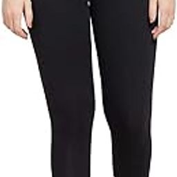 Modish & Comfortable Regular Fit Non Transparent Fully Readymade Cotton Fabric Ankle Length Leggings Size :- XL,XXL-image-29