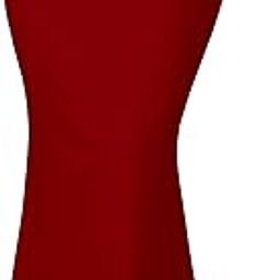 Women's Polyester Spandex Saree Shapewear Petticoat for Women, Cotton Blended,Petticoat,Skirts for Women,Shape Wear Dress for Saree Shaper-image-89