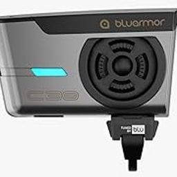 C30 Mesh Intercom-20
