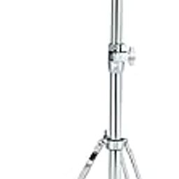 Tama Speed Cobra 315 Hi-hat Stand-image-49