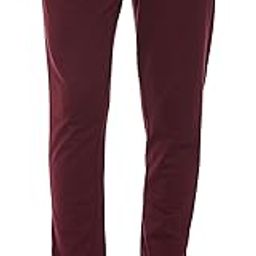 Men Track Pants-picture-27
