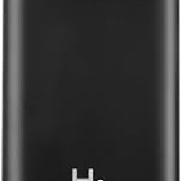 MatLogix H3 Night Vision Power Bank Hidden Pinhole Camera HD 1080P 5000mAh Battery-16