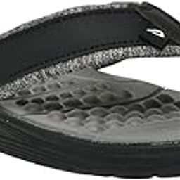 Ortho Cheer Acupressure Orthopaedic,Lightweight, Comfortable with Soft Sole Flip-Flop Slippers for Men|CDSCO Certified-image-67