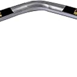 Godhan Anti Kick Bar Use for Cow and Buffaloes-16