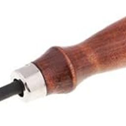 Bnf® 2xLeathercraft Edge Beveler Skiving Craft Tool Keen for Leather Craft 1.2mm|Crafts | Leathercrafts | Leathercraft Tools | Other Leather Tools-image-59
