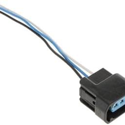 Enakshi® 9x1 Piece Auto Car Engine Spark Plug Cable Ignition Wire| Parts & Accessories | Car & Truck Parts | Ignition Systems | Ignition Wires-picture-20
