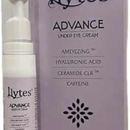 Ilytes Advance Under Eye Cream 15ml-image-66