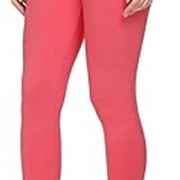 Women Cotton Solid Full Length Churidar Leggings Size Chart : Waist inch, L : 28-30 inch, XL :30-32inch, 2XL : 32-34 inch, 3XL -36-image-85