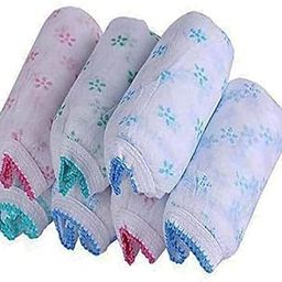 Disposable Panties for Women Travel Maternity Period Spa Saloon Innerwear use and Throw Panty Disposable Panty After delivery (Pack of 10) (2XL)-image-78