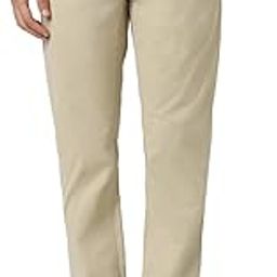 Men Regular Fit Casual Pants-picture-46