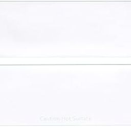 Celestial Fire Glass Fire Pit Flame Guard for 12” Square Burner Pan (Actual Size is 17.5" x 17.5" x 6"), Tempered Glass-31