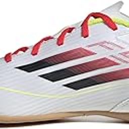 Unisex-Adult F50 Club in Football Shoe-image-47