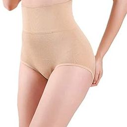 Women Shapewear (in, Alpha, M, Regular, Sceen)-picture-20