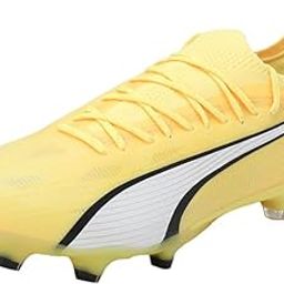 puma Women Ultra Ultimate FG/AG Football Shoe-picture-42