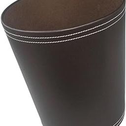 CALANDIS Waste Storage Paper Dust Rubbish Bin Bins Basket Home Office Coffee-picture-18