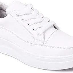 layasa womens Sneaker-picture-11