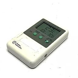 Traceable Digital Thermometer Fit for Fisher Scientific 06-664-11-image-95