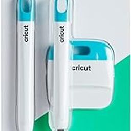 Cricut Joy Starter Tool Set,-image-82