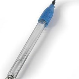 pH Laboratory Electrode-16