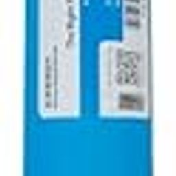 CSM 50 GPD RO Genuine Membrane Filter Cartridge - Reduces TDS by 96%-98% - Compatible with Most RO System-image-63