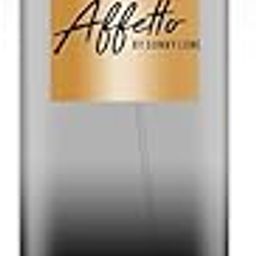 STARSTRUCK BY SUNNY LEONE Affetto BODY MIST INSTINCT 200ml-image-36