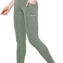 JUST-Dry Skinny FIT Train All Day 7/8 Tights-image-20