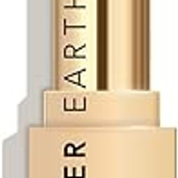 DAUGHTER EARTH Gypsy Rose Natural Lipstick|Vegan Plant Based Highly Pigmented Lip Color|Long Lasting Creamy Velvet Phytonutrient Lip Stick With Vitamin E&Bakuchiol|Natural With UV Protection|4g-image-31