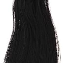 CALANDIS™ 1/6 Female Bjd Doll Bangs Black Hair Head Sculpt Ball-Jointed Doll DIY Parts | Full Size, SD | Dollfie & BJDs | by Brand, Company, Character | Dolls-image-30