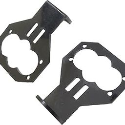 Embeddinator Ultrasonic Senor Holder Bracket for Mounting-picture-29