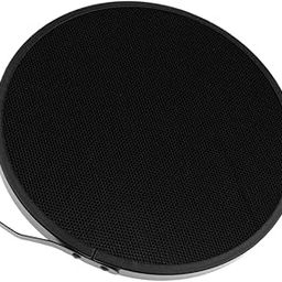 CALANDIS™ 10 Degree Honeycomb Grid Mesh for 7-inch Reflector Diffuser Lamp Shade Dish, Fit for Bowens Mount Studio Strobe Flash Light Speedlite | Softboxes & Diffusers | Light Controls & Modifiers-picture-9