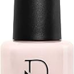 Diego dalla Palma Milano Nail Polish 204 Summer Rain-16