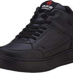 Mens Fwol2526 Shoes-image-17