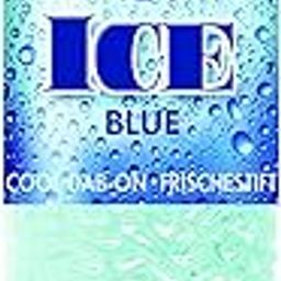 4711 Ice Blue Dab-On Eau de Cologne - 40 ml For Unisex-image-55