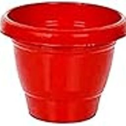 Red Garden Gamla 8 Inch 3 PCS-image-87