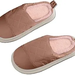 drunken Slippers For Women Men Winter Sandals Casual Flats Home Footwear Man Girls Sliders Flip Flops Chappals Ladies Clogs Sleeper Slides Stylish Ortho Soft-picture-1