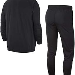 Men AS M NSW SCE TRK SUIT PK-image-30